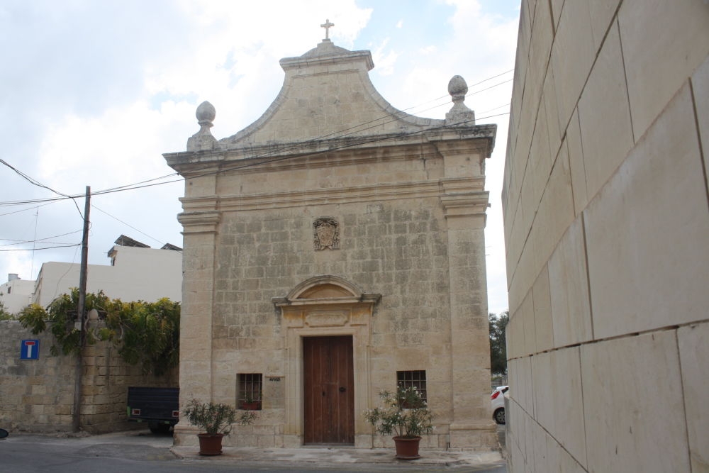 Central Link project: Superintendence warns against ‘undesirable’ heritage loss