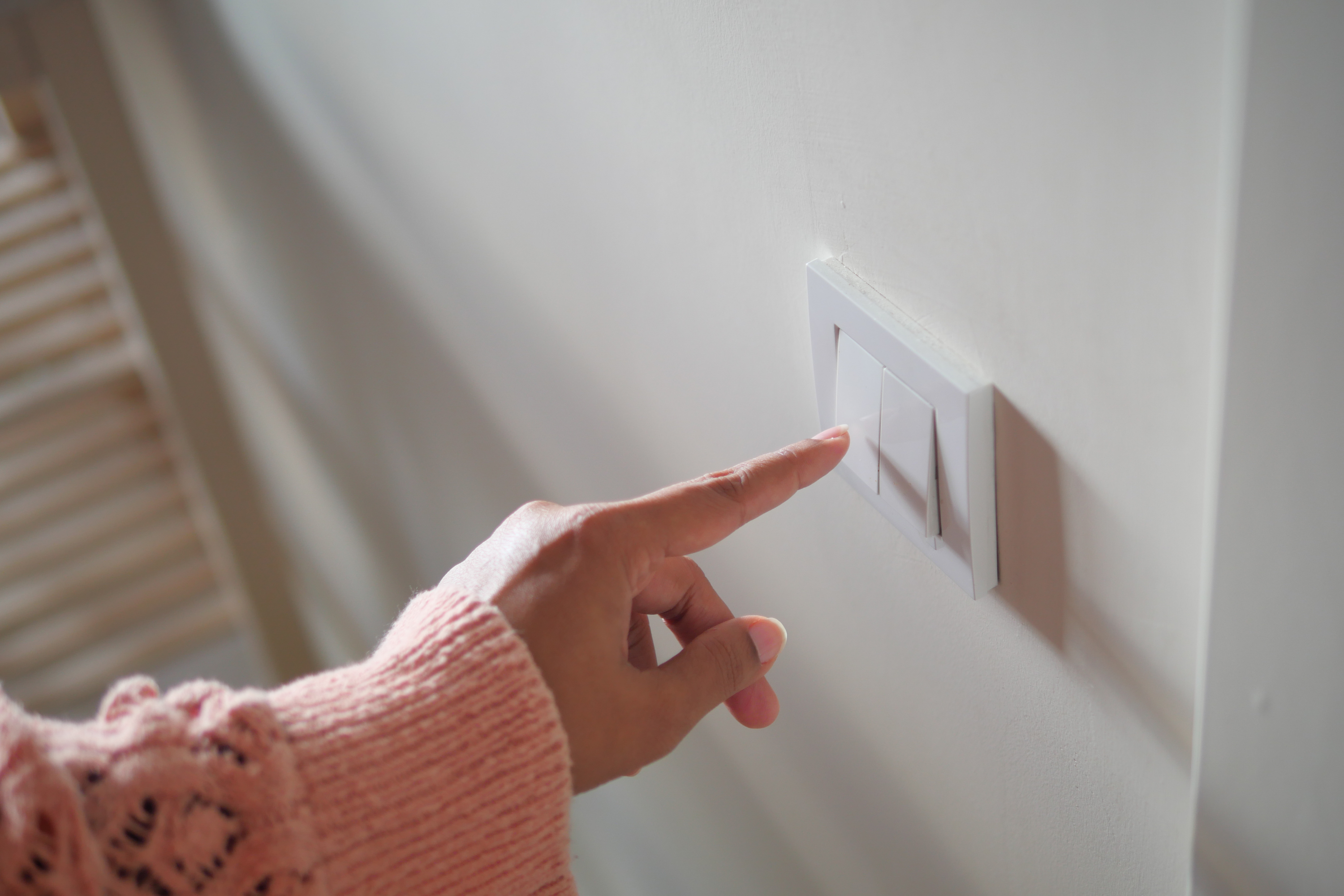 Malta’s electricity prices have remained unchanged since 2014