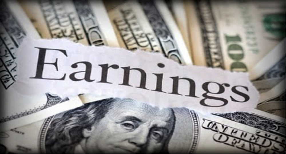 Market Roundup with Corporate Earnings | Calamatta Cuschieri