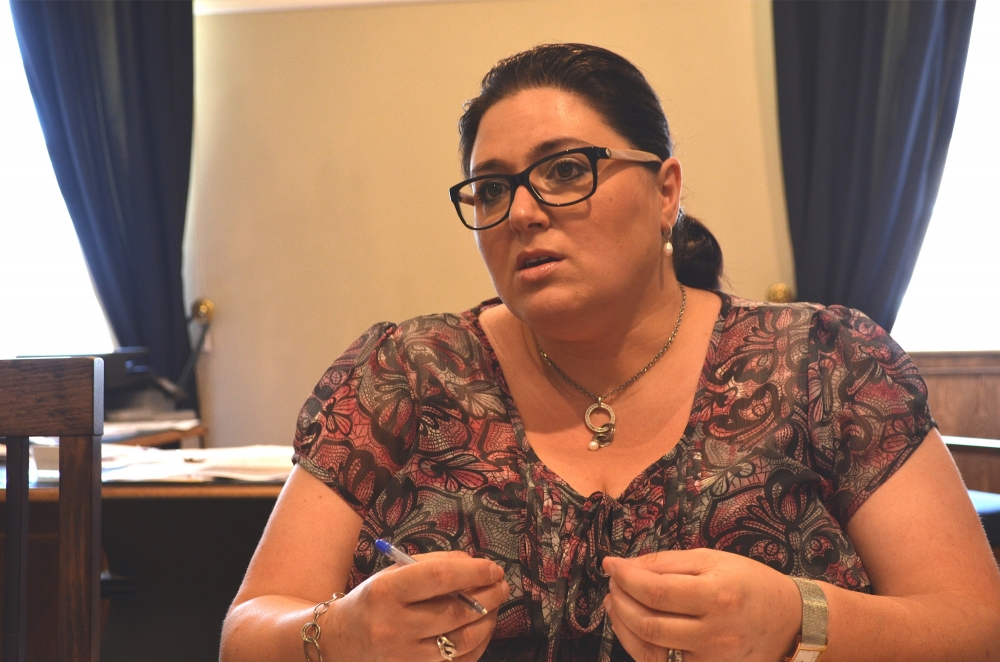 Much ado about a Paceville masterplan | Deborah Schembri