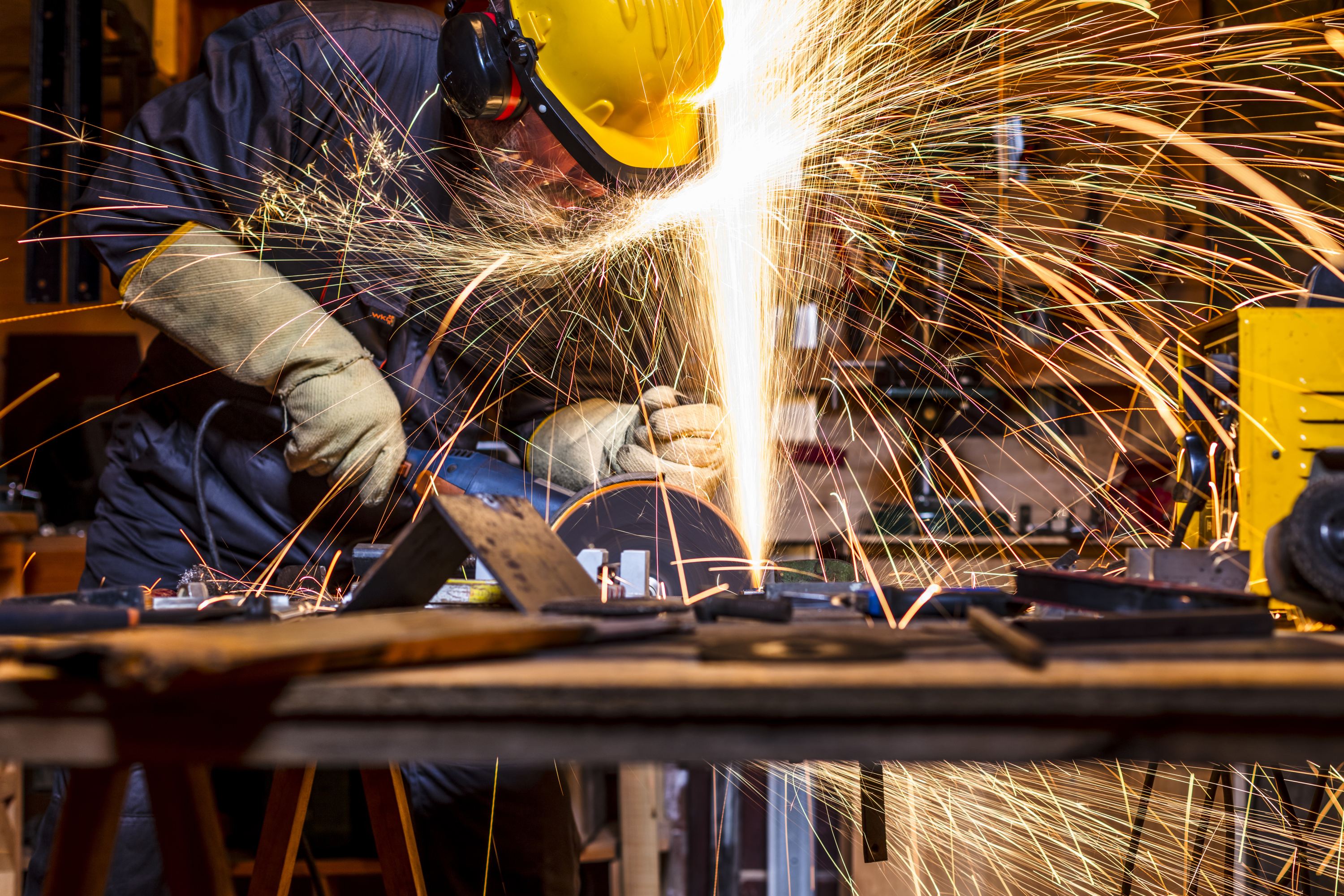 The four-day mirage: Why Malta’s real challenge is productivity, not time