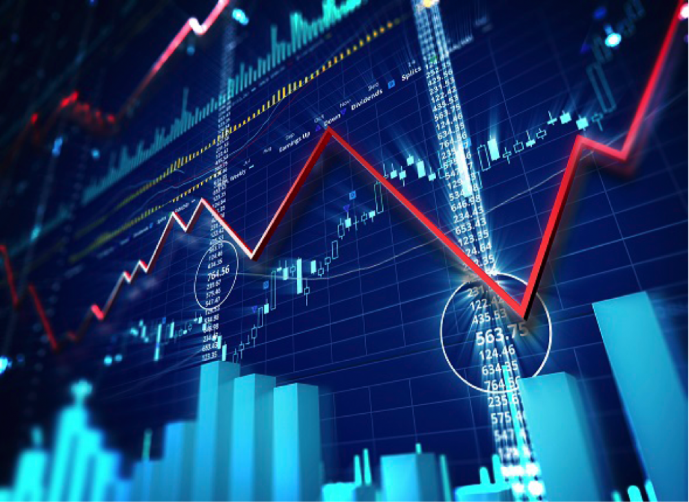 Markets end week on a high note | Calamatta Cuschieri