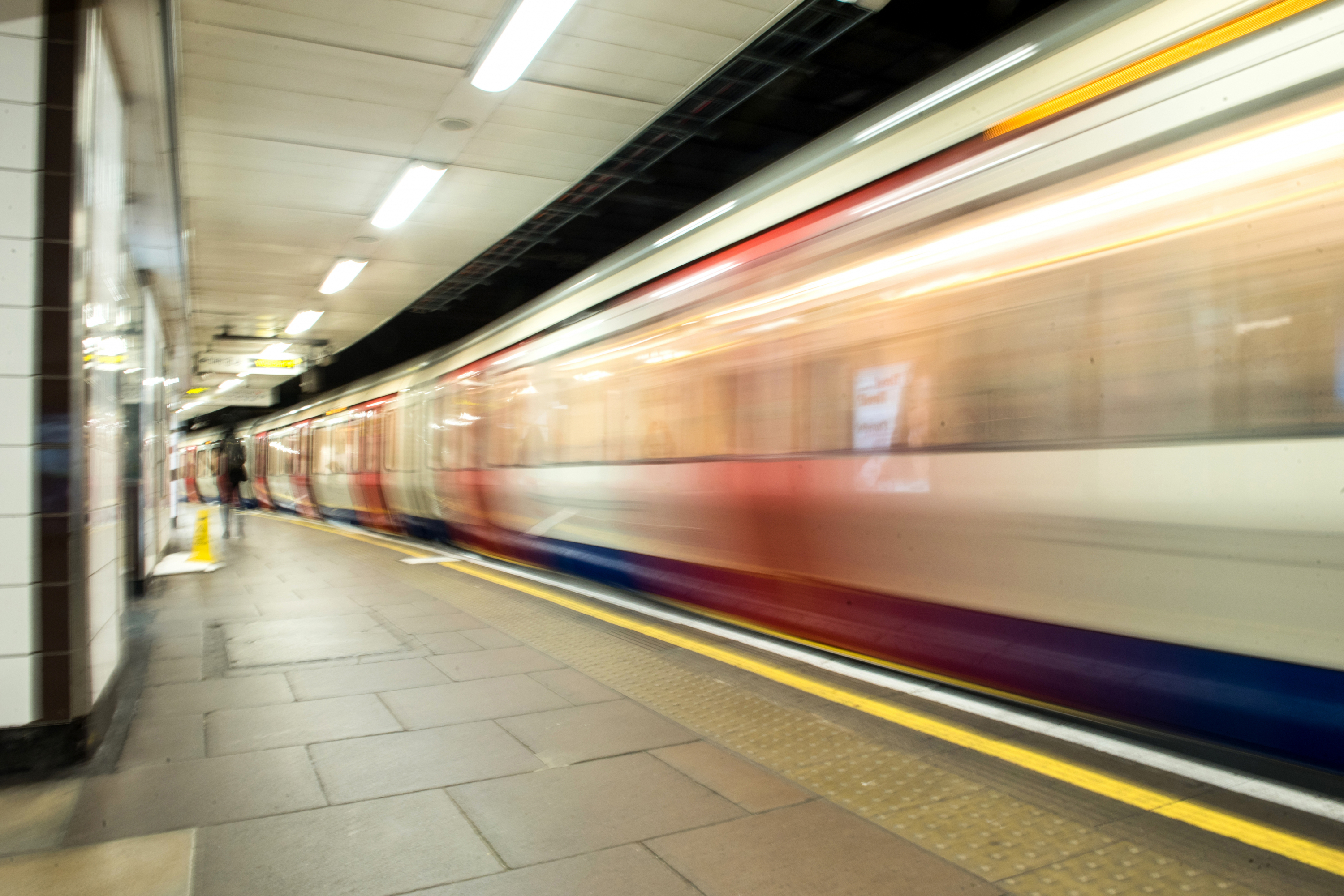Malta’s transport debate needs a system, not just a metro or tram
