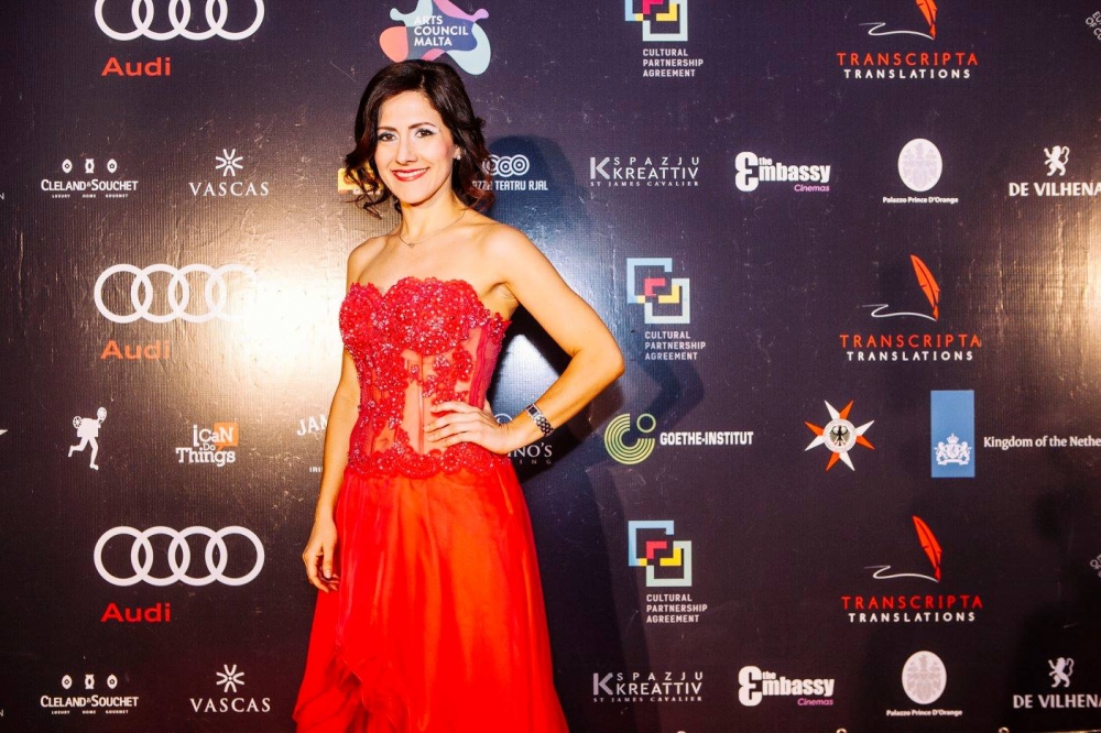 Kids to get special performances at largest ever Malta Book Festival