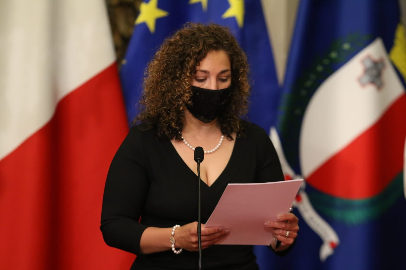 Magistrate’s outburst over domestic violence case shows need for better judicial training: MWL