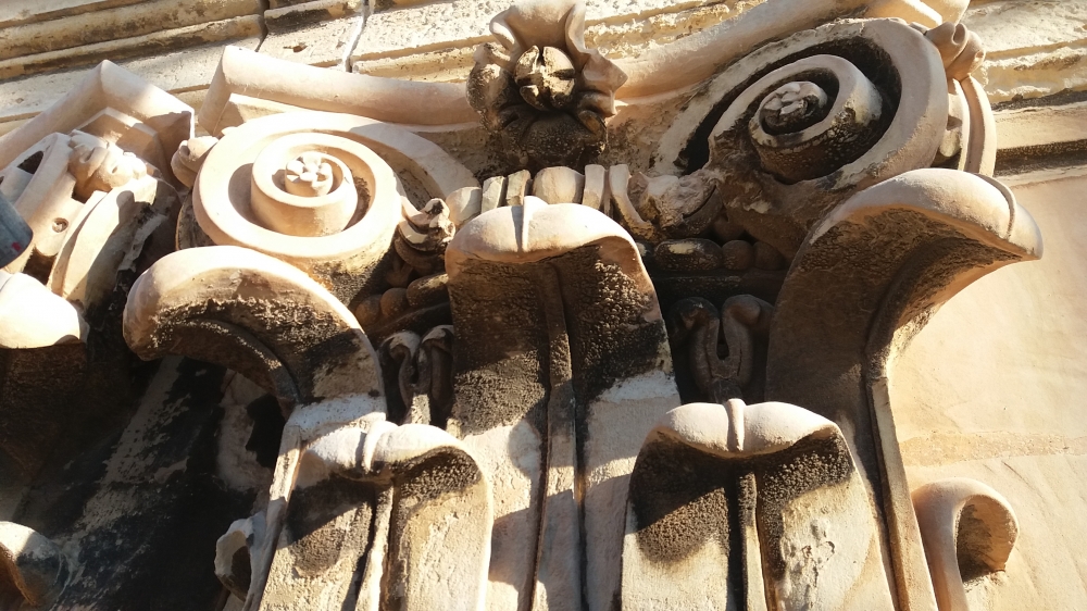 Church of Our Lady of Pilar in Valletta fully restored