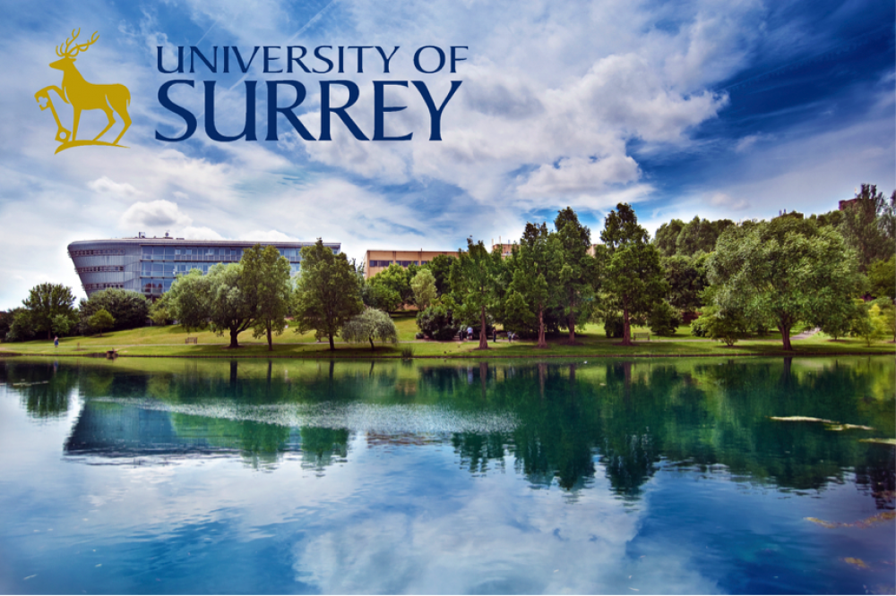 MSc in Structural Engineering