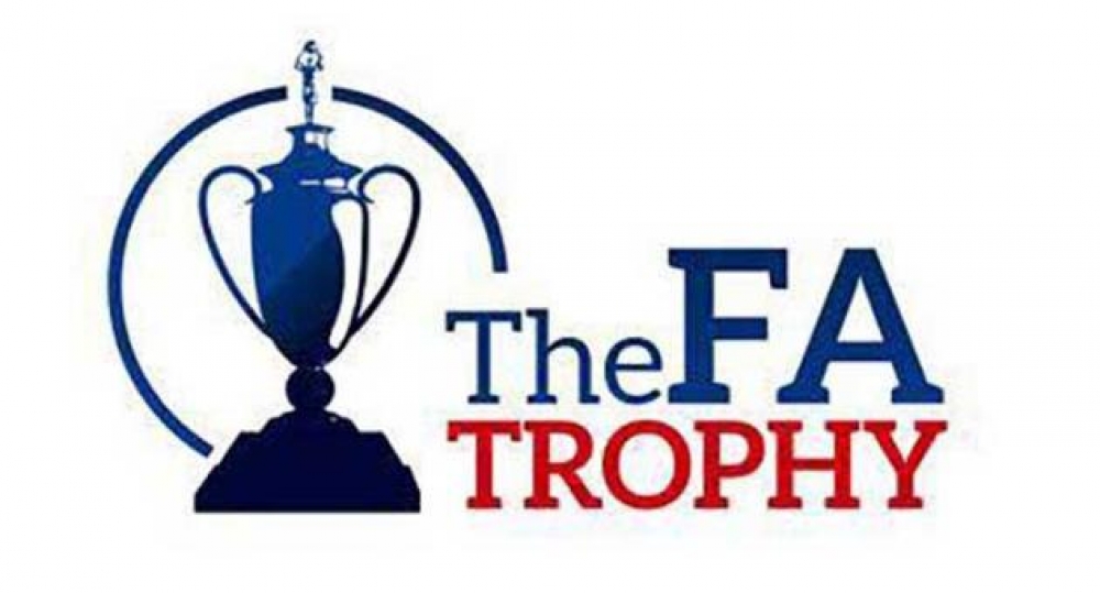 Pietà beat ten-man Xewkija to go through to quarter-finals of the FA Trophy