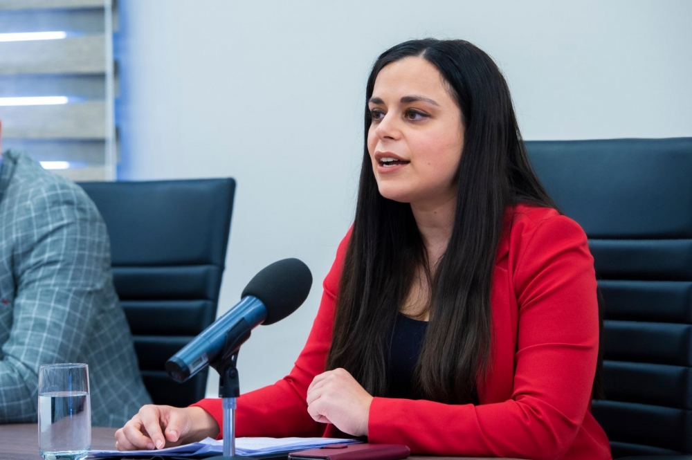 Labour MEP wants more flexible EU state aid rules tailored for small islands