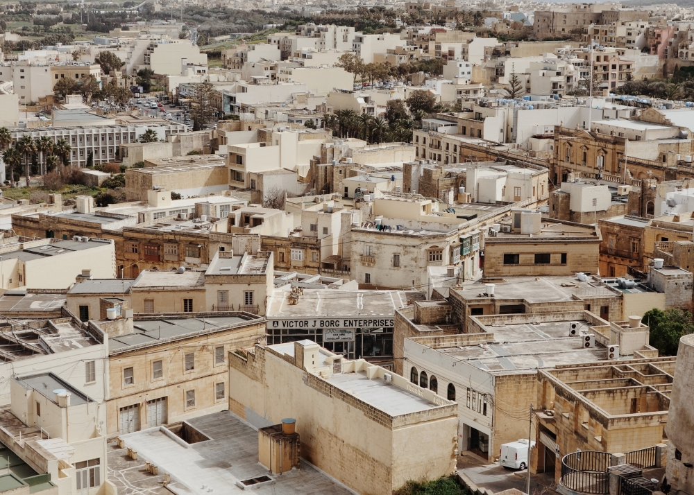 Photo: Micaela Parente/Unsplash