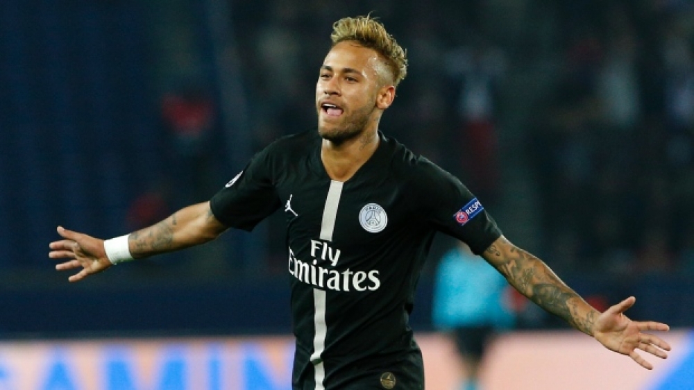 UEFA Champions League match between PSG and Red Star Belgrade is under investigation for alleged match fixing
