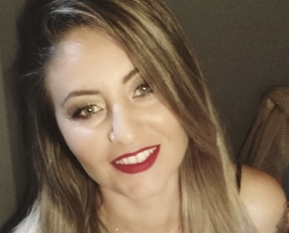 Chantelle was stabbed by Justin… and our cultural and social welfare deficits | Maria Brown