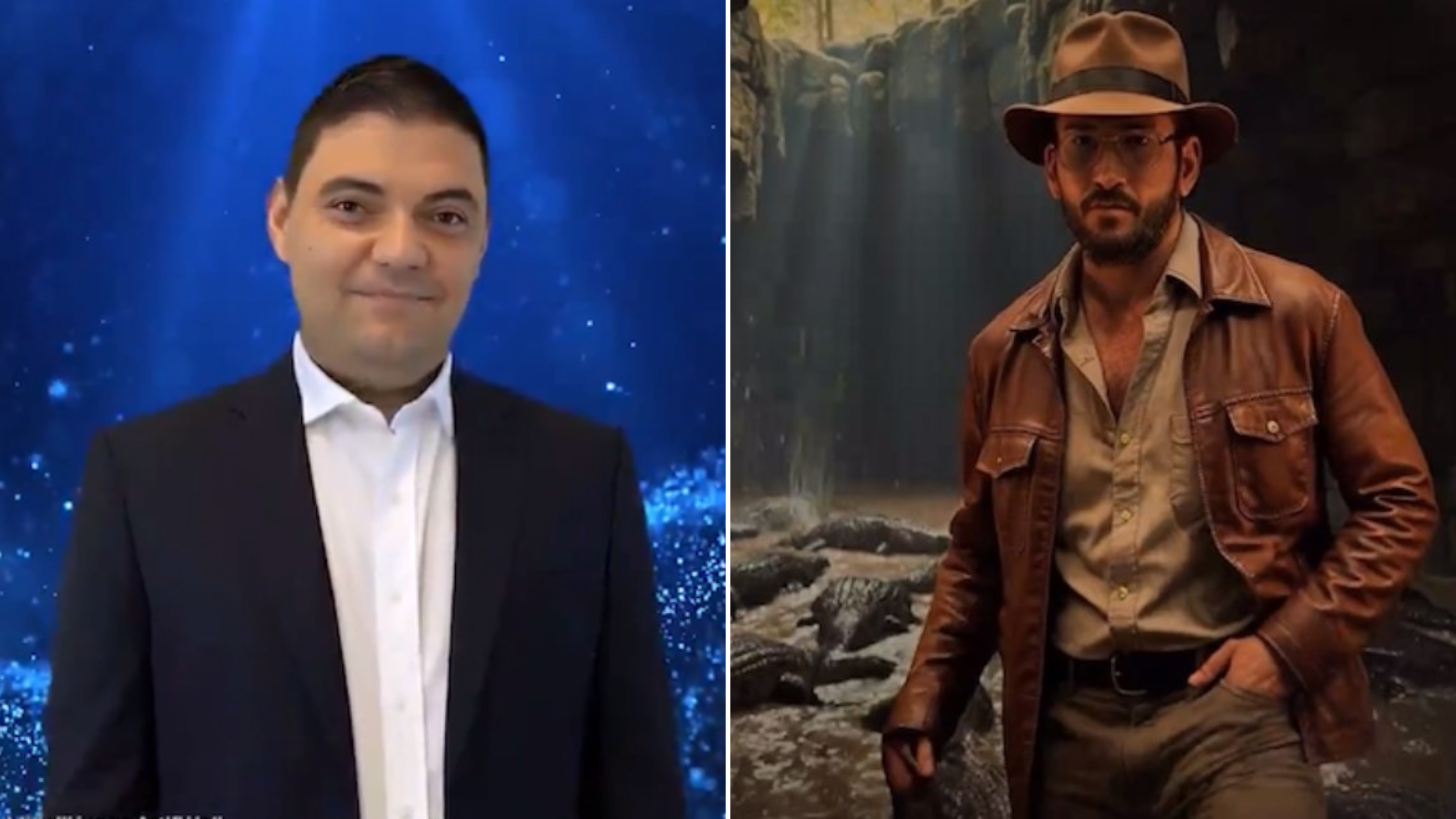 Solidarjeta and MEIA express concerns on AI use by Maltese broadcasters