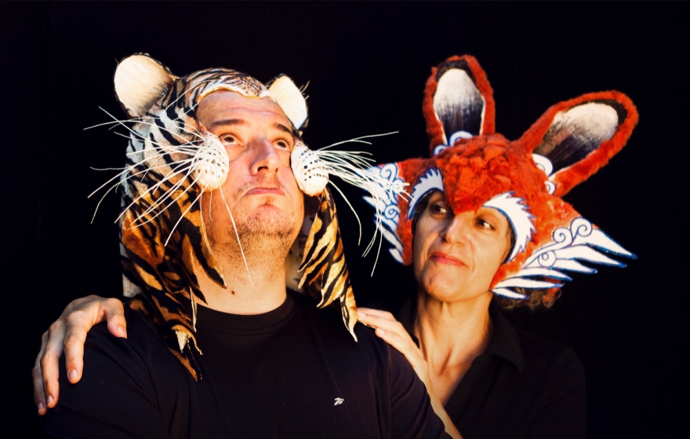 ŻiguŻajg returns for its fifth edition