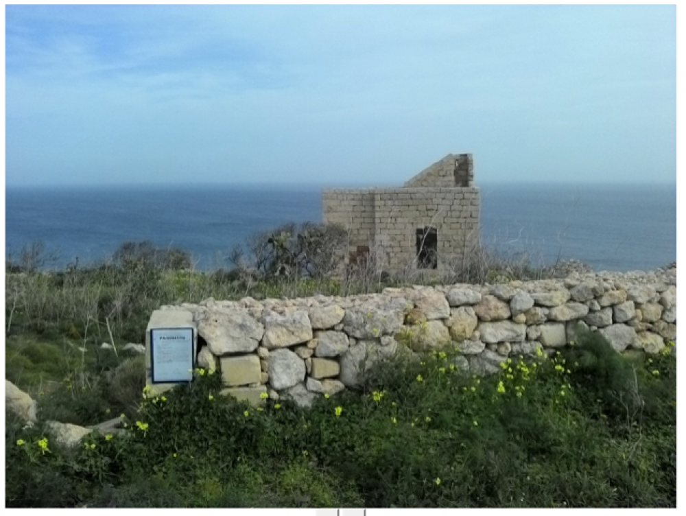 Qala ODZ villa permit exposes rift between case officer and Planning Commission