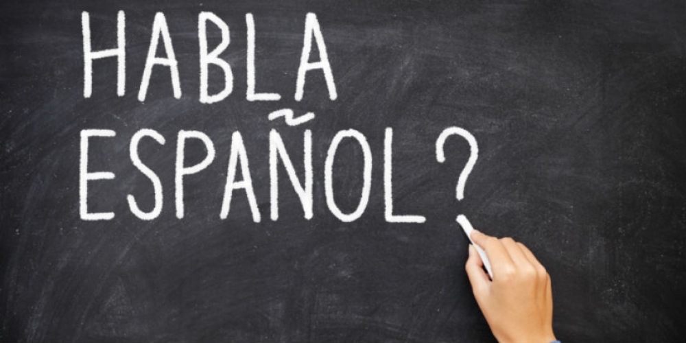 Little pluralism in languages