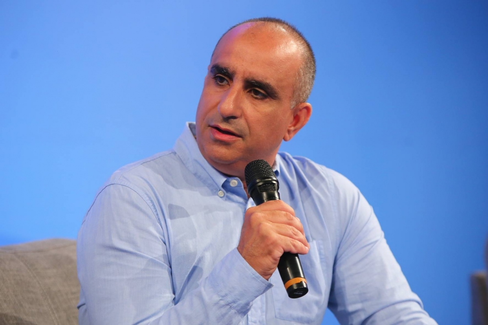 Pierre Portelli takes Fattigi’s trademark feud to court over Facebook ban