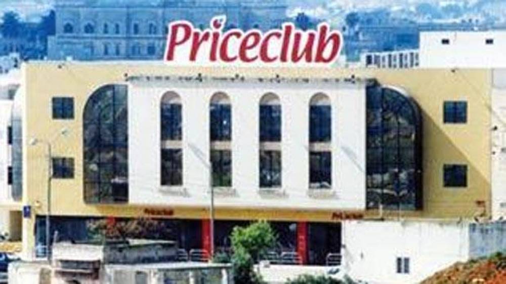 Taxman claim for €759,000 in unpaid VAT from bankrupt PriceClub fails