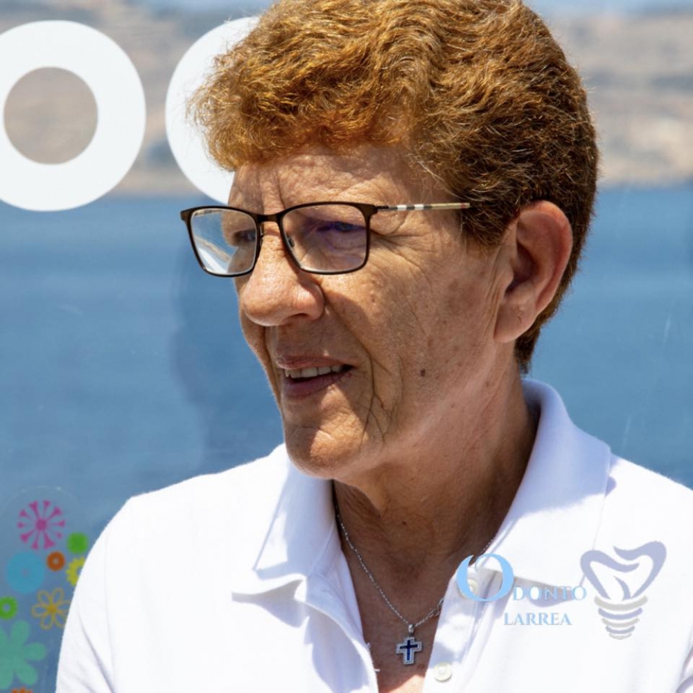 Maltese athletes to compete at Special Olympics World Games