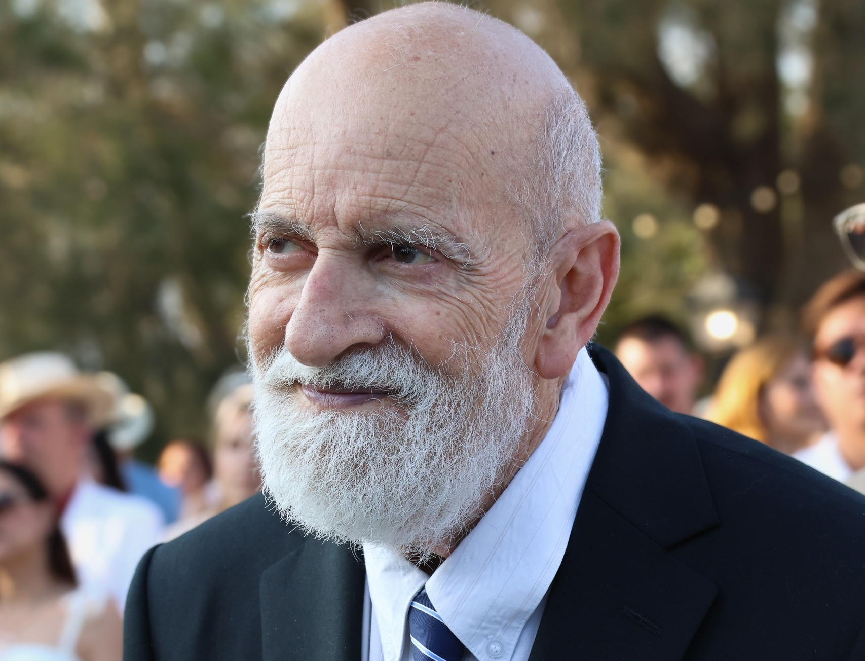 Anthony Spiteri Debono