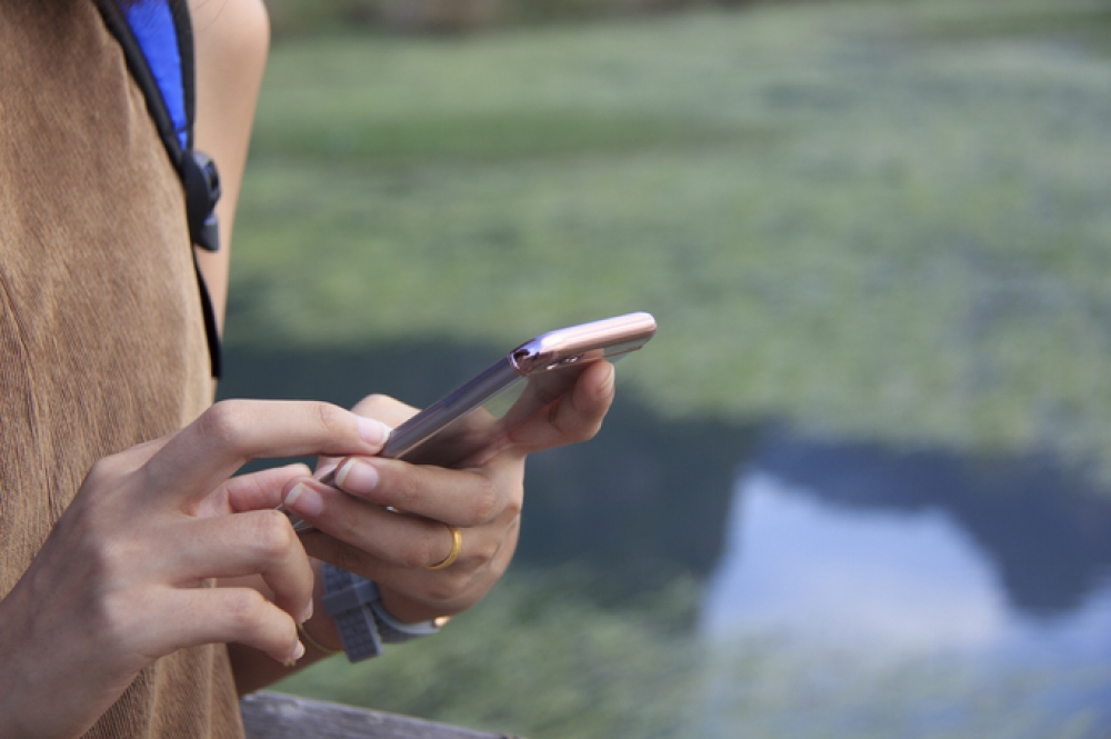 Why the world of online betting is now better than ever before