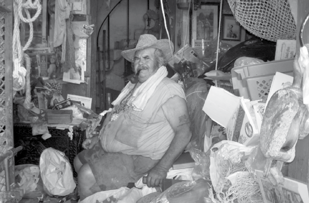 Ċikku Fenech