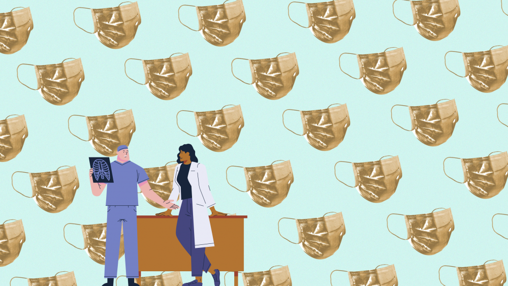 100 days later: how Malta successfully contained the coronavirus