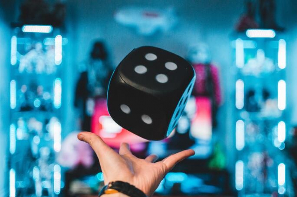 Requirements MGA has for new online casinos targeting Finnish players