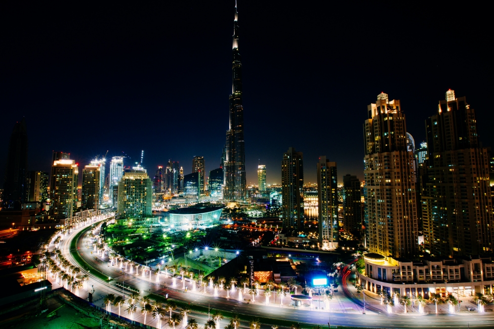 MP asks if Maltese authorities will ask Germans for Dubai tax avoiders data