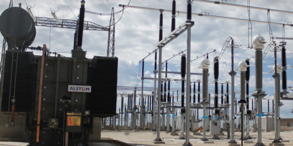 The Ragusa side of the Malta-Sicily interconnector was hit by severe weather when a fault developed, Enemalta said