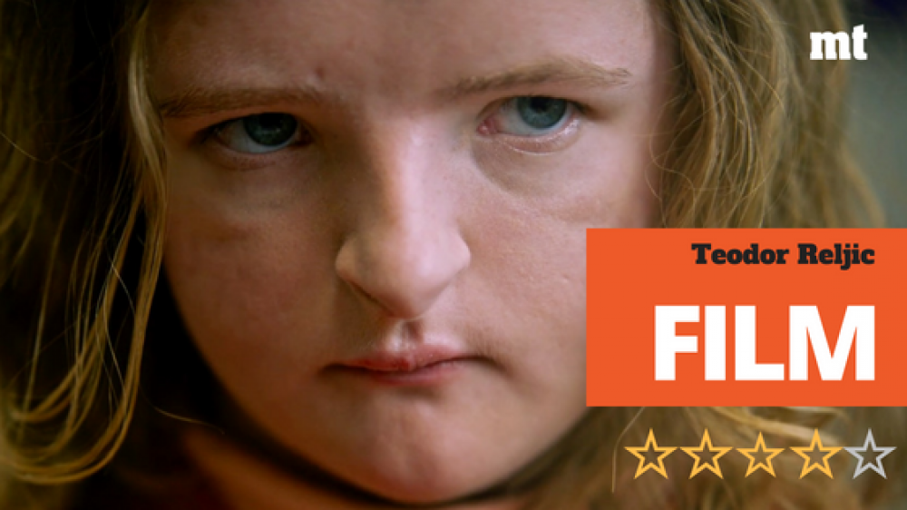 Film review | Hereditary