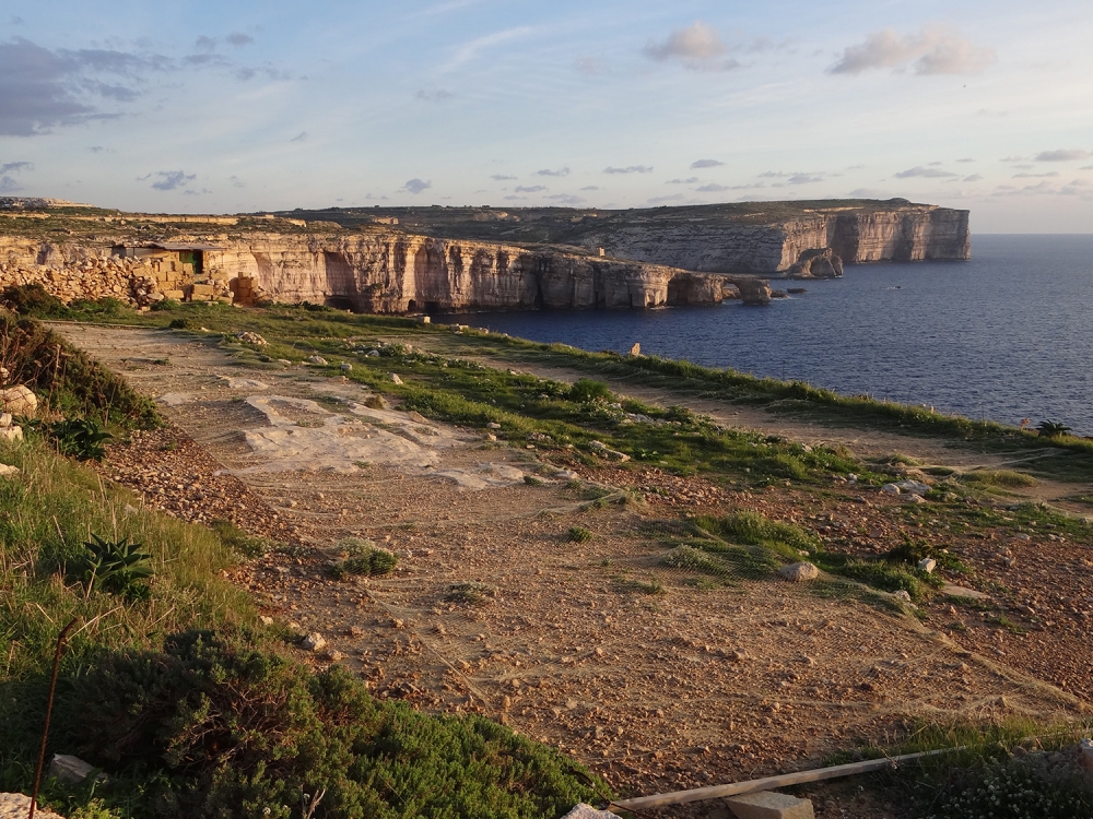 The European Commission has argued that the traditional Maltese use of clap nets is ‘non-selective’, and that trapping birds for leisure does not constitute a ‘judicious’ reason to derogate