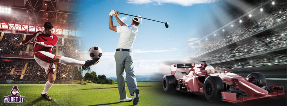 Dear sports fans, head to Yobetit.com to fill the World Cup void!