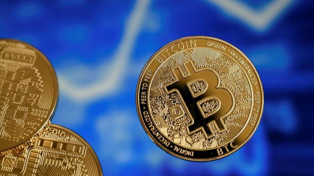 What are Bitcoin and Bitcoin mixers all about?