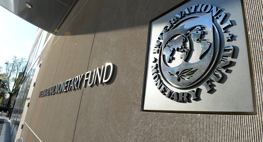 The IMF staff have concluded a 10-day mission to Malta