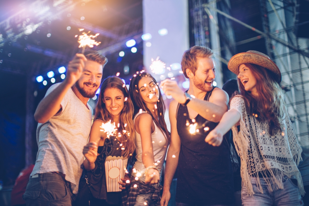 Tonight's Eurojackpot lotto has got €90,000,000 up for grabs, and you can win it from Malta