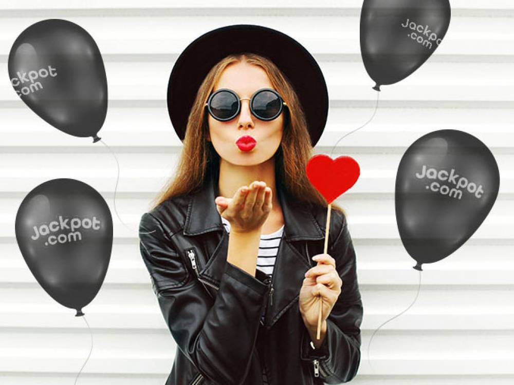 Win the EuroMillions €73m jackpot from Malta and get 50% off EuroMillions bets