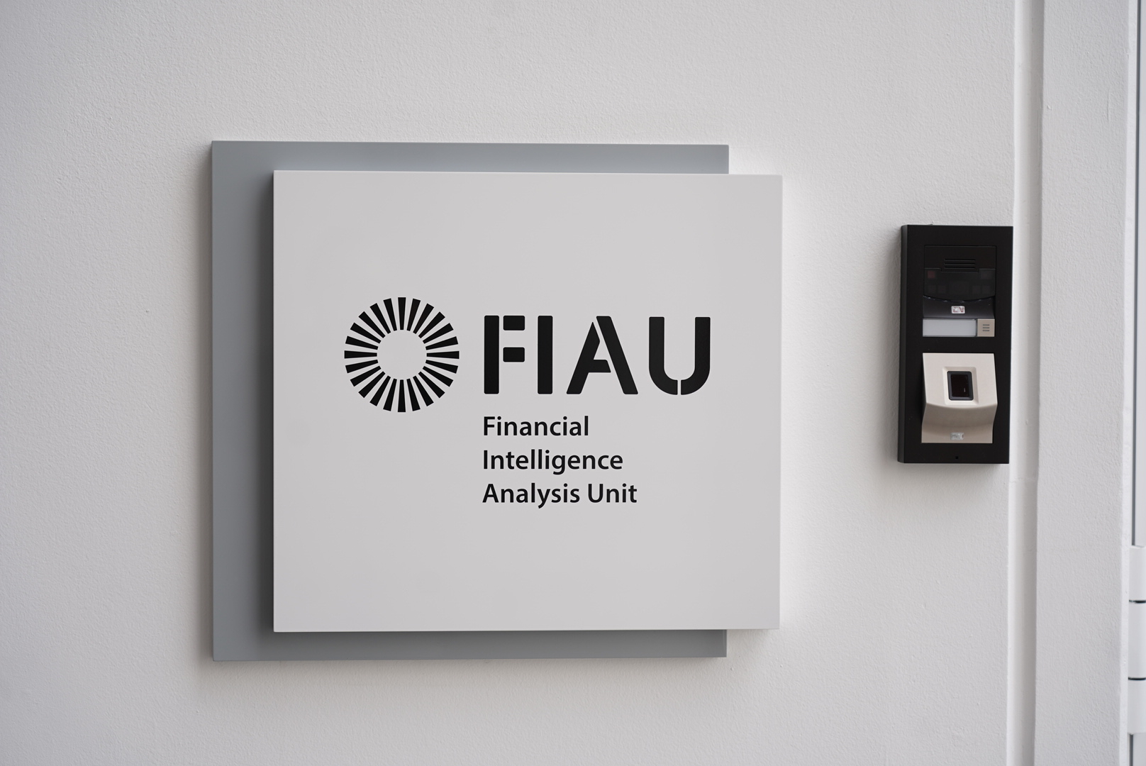Financial Intelligence Analysis Unit (Photo: James Bianchi/MaltaToday)
