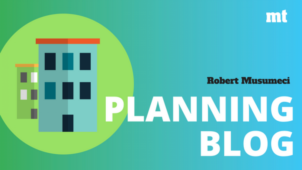 Local Plan heights are consistent with the SPED