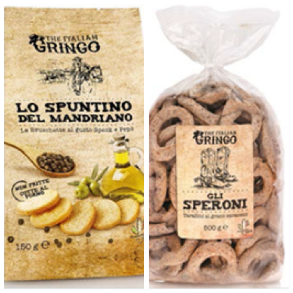 If you are allergic to mustard avoid these Lidl products
