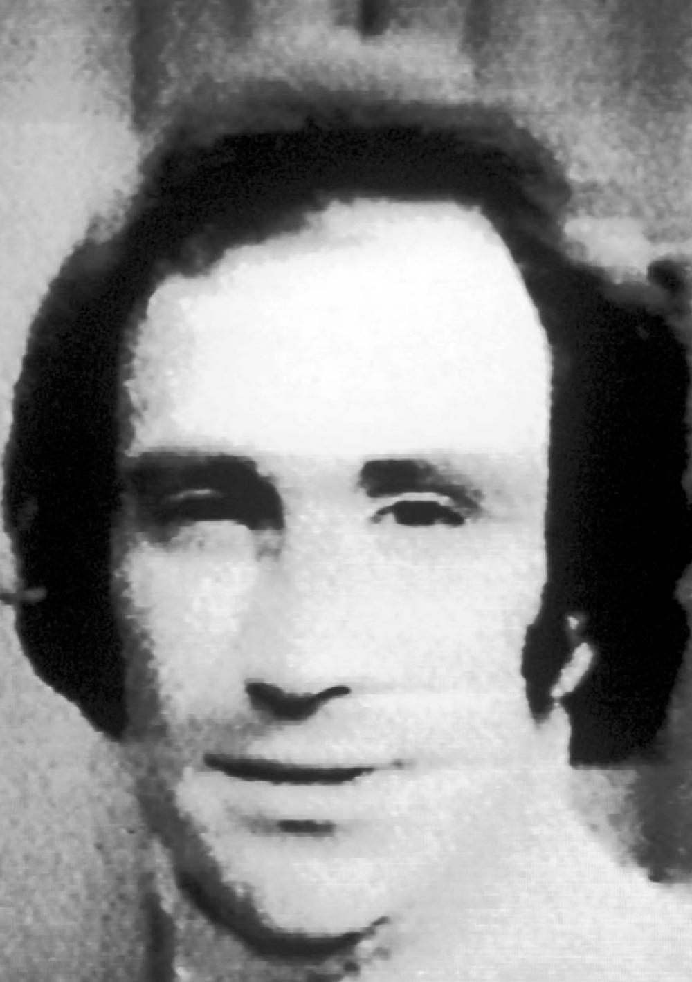 Lino Cauchi’s brother says family vindicated by ruling over State's failure in murder investigation