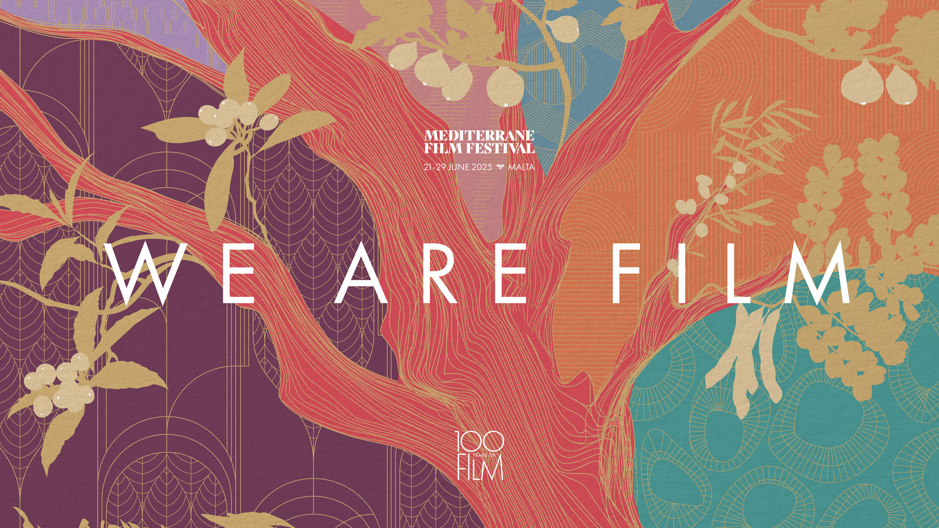 ADPD asks Auditor General to investigate 2025 Mediterrane Film Festival's €5 million expenditure
