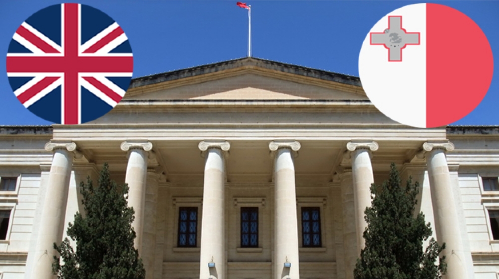 The parliamentary petition will remain open until 23 December