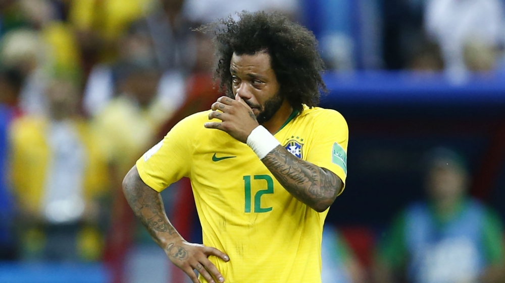 Marcelo slapped with four-month prison term and €750,000 fine in tax fraud case