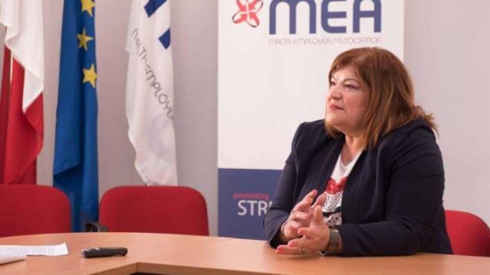 Moneyval greylisting could be as devastating as COVID crisis, MEA President says
