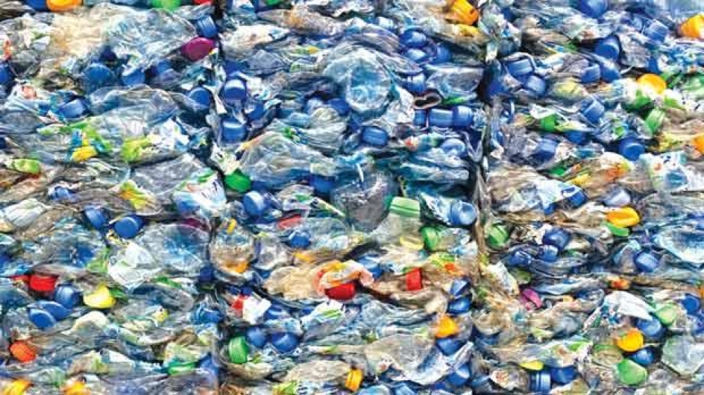 Friends of the Earth Malta: it is time for tough policies