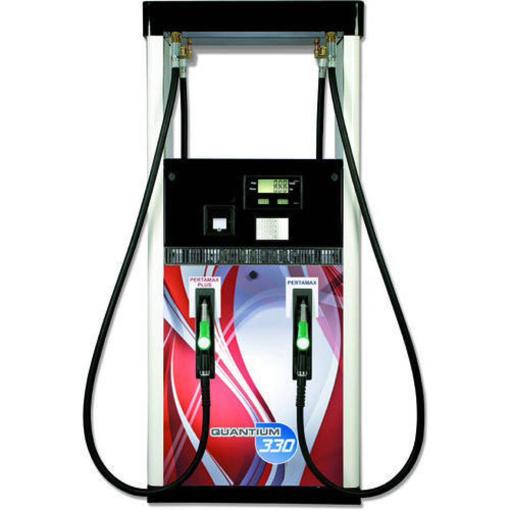 PN lashes out at government intransigence on fuel prices: 'We are being robbed'