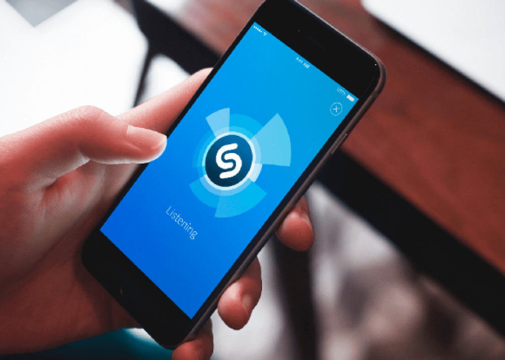 Shazam acquired by Apple for a reported $400 million