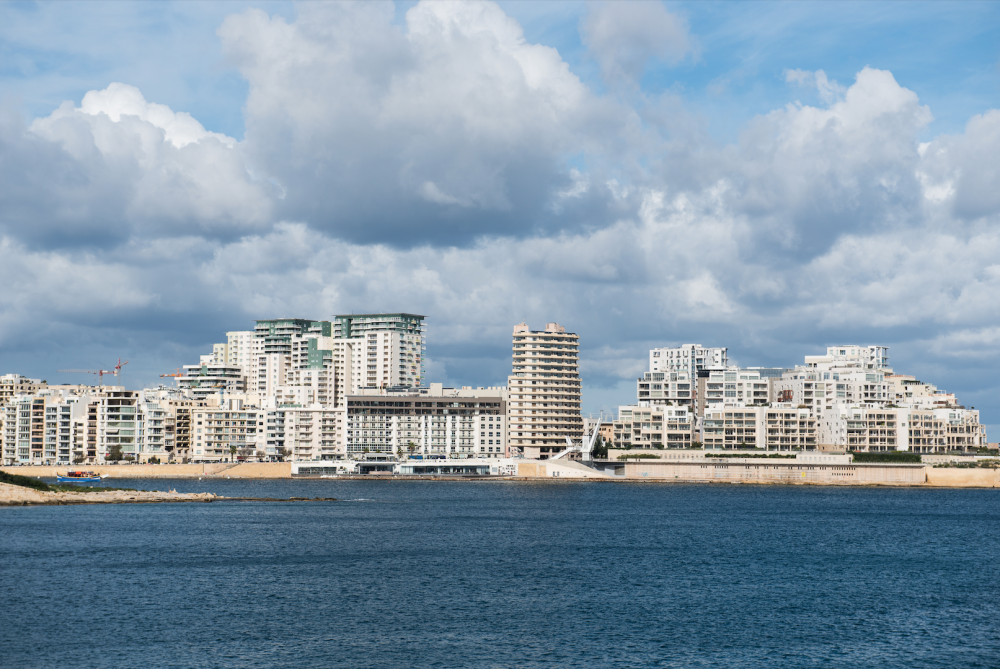 A history of the Maltese land grab: who paid a pittance for public land?