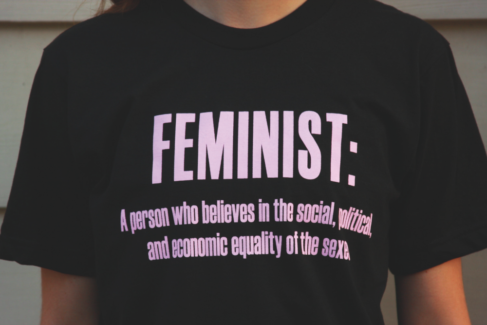 Egg-pelting stag party should catalyse national conversation on feminism | Dawn Adrienne-Saliba